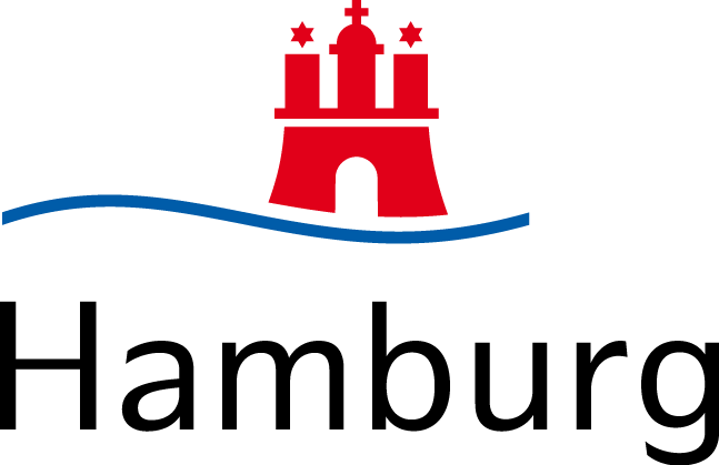 Freie und Hansestadt Hamburg